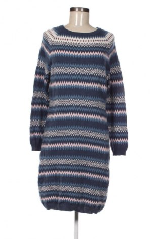 Ruha Up 2 Fashion, Méret L, Szín Sokszínű, Ár 7 689 Ft