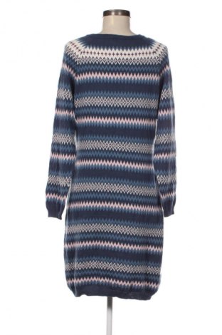 Ruha Up 2 Fashion, Méret L, Szín Sokszínű, Ár 7 689 Ft