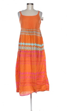 Kleid Up 2 Fashion, Größe S, Farbe Mehrfarbig, Preis 10,99 €