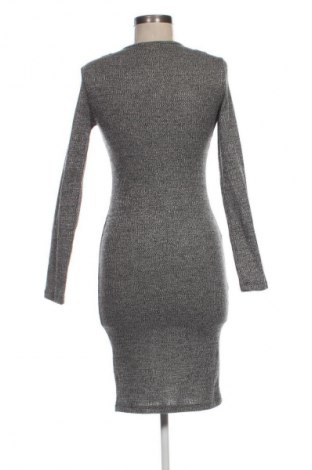 Rochie Urban Classics, Mărime S, Culoare Gri, Preț 12,99 Lei