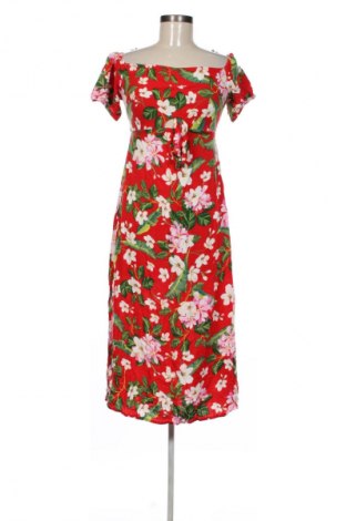 Sukienka V by Very, Rozmiar M, Kolor Kolorowy, Cena 35,29 zł