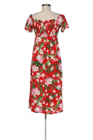 Sukienka V by Very, Rozmiar M, Kolor Kolorowy, Cena 35,29 zł