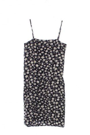Φόρεμα VILA, Μέγεθος XS, Χρώμα Πολύχρωμο, Τιμή 6,99 €