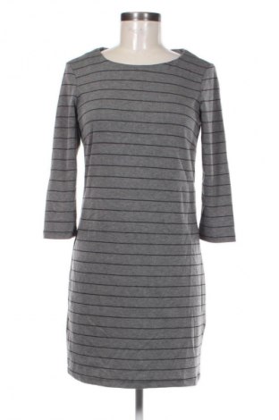 Φόρεμα VILA, Μέγεθος XS, Χρώμα Πολύχρωμο, Τιμή 1,99 €