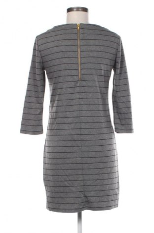 Φόρεμα VILA, Μέγεθος XS, Χρώμα Πολύχρωμο, Τιμή 1,99 €