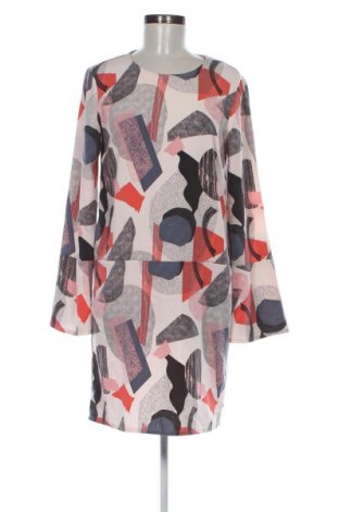 Φόρεμα VILA, Μέγεθος S, Χρώμα Πολύχρωμο, Τιμή 2,99 €