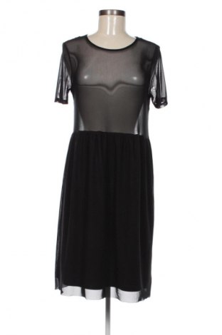 Ruha VILA, Méret M, Szín Fekete, Ár 4 149 Ft