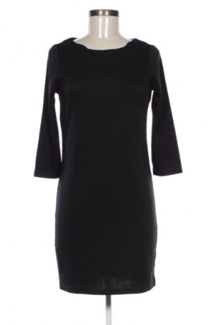 Φόρεμα VILA, Μέγεθος XS, Χρώμα Μαύρο, Τιμή 2,99 €