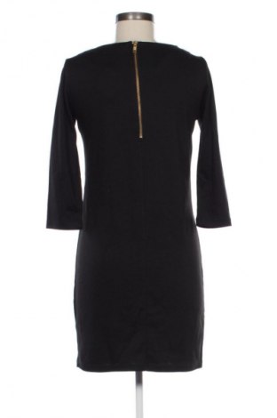 Φόρεμα VILA, Μέγεθος XS, Χρώμα Μαύρο, Τιμή 2,99 €