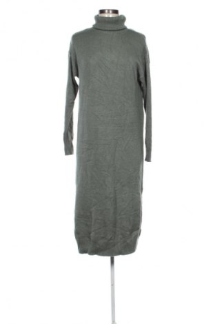 Рокля VILA, Размер M, Цвят Зелен, Цена 7,66 €