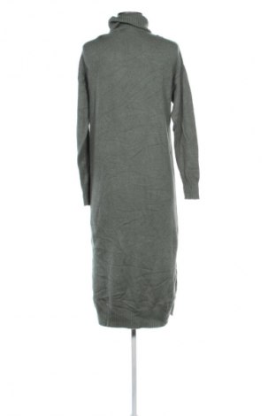 Рокля VILA, Размер M, Цвят Зелен, Цена 7,66 €