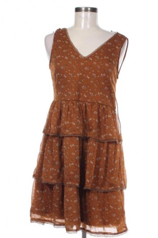 Рокля VILA, Размер S, Цвят Многоцветен, Цена 5,11 €