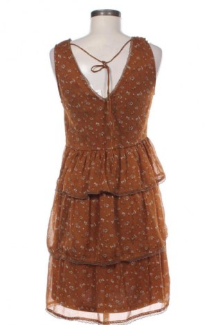 Рокля VILA, Размер S, Цвят Многоцветен, Цена 5,11 €