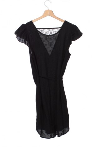Φόρεμα VILA, Μέγεθος S, Χρώμα Μαύρο, Τιμή 7,99 €