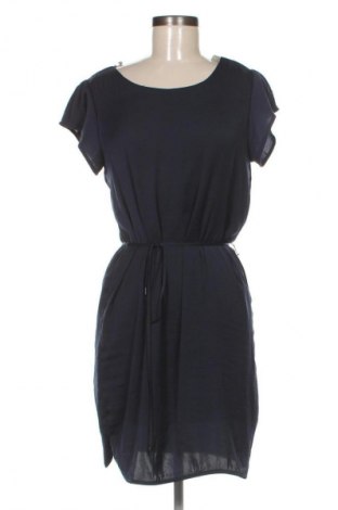 Φόρεμα VILA, Μέγεθος S, Χρώμα Μπλέ, Τιμή 7,99 €