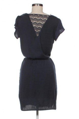 Φόρεμα VILA, Μέγεθος S, Χρώμα Μπλέ, Τιμή 7,99 €