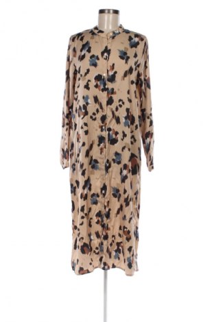 Rochie VILA, Mărime L, Culoare Multicolor, Preț 44,99 Lei