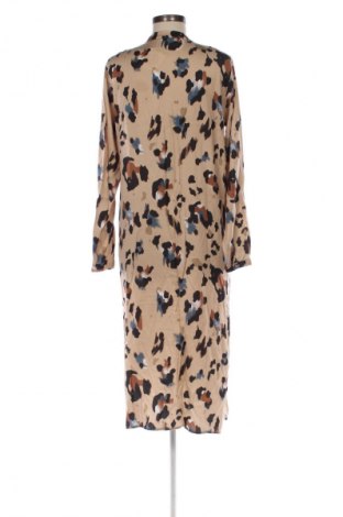 Rochie VILA, Mărime L, Culoare Multicolor, Preț 44,99 Lei