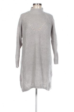 Kleid VILA, Größe L, Farbe Grau, Preis 6,99 €