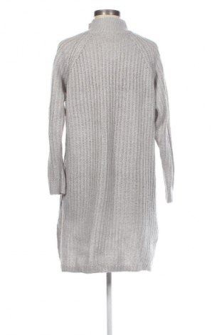 Kleid VILA, Größe L, Farbe Grau, Preis 6,99 €