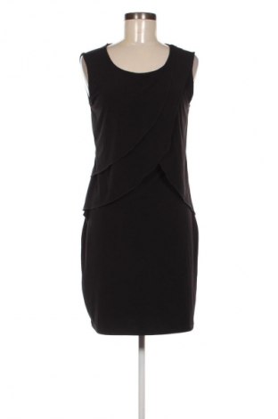 Kleid VILA, Größe M, Farbe Schwarz, Preis 11,99 €