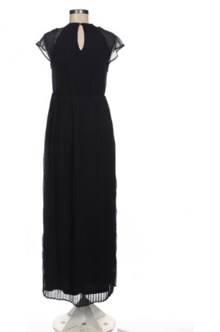 Kleid VILA, Größe M, Farbe Blau, Preis 22,99 €