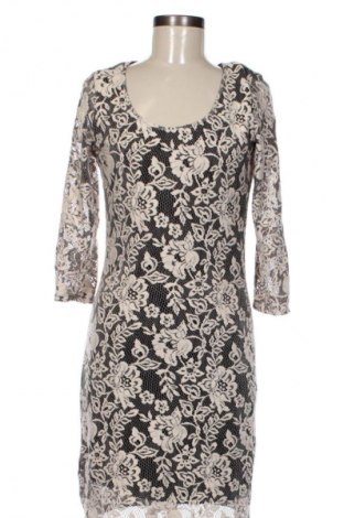 Рокля VILA, Размер M, Цвят Многоцветен, Цена 4,09 €