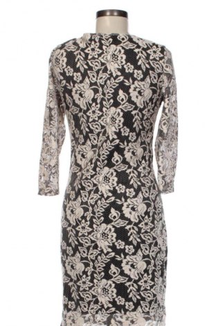 Рокля VILA, Размер M, Цвят Многоцветен, Цена 4,09 €