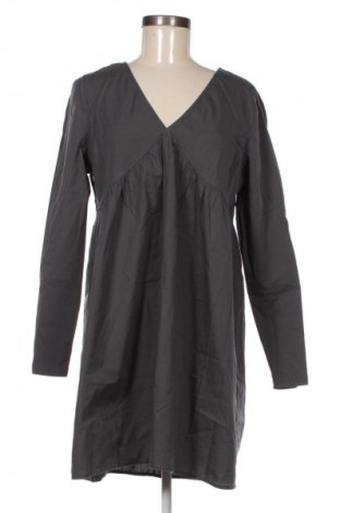 Kleid VILA, Größe L, Farbe Grau, Preis 3,99 €