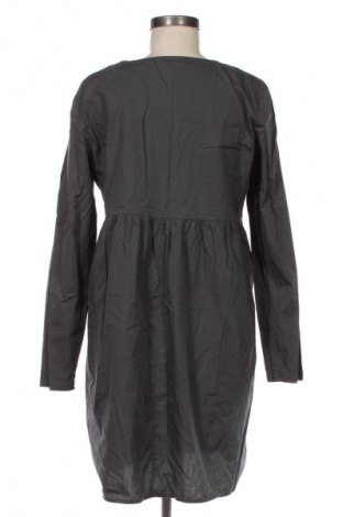 Kleid VILA, Größe L, Farbe Grau, Preis 3,99 €
