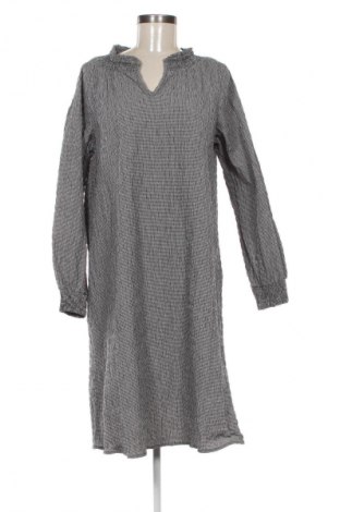 Φόρεμα VRS, Μέγεθος M, Χρώμα Πολύχρωμο, Τιμή 19,95 €