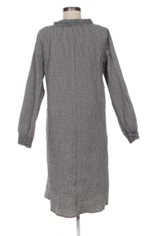 Φόρεμα VRS, Μέγεθος M, Χρώμα Πολύχρωμο, Τιμή 19,95 €