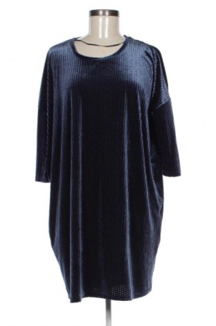 Sukienka VRS Woman, Rozmiar M, Kolor Kolorowy, Cena 27,40 zł