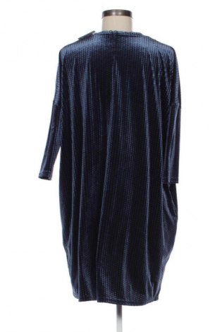 Sukienka VRS Woman, Rozmiar M, Kolor Kolorowy, Cena 27,40 zł