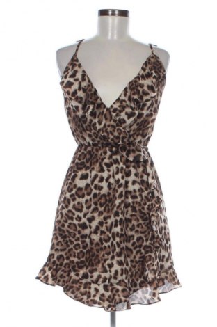 Sukienka Vera & Lucy, Rozmiar S, Kolor Kolorowy, Cena 23,99 zł