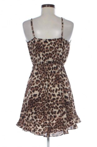 Sukienka Vera & Lucy, Rozmiar S, Kolor Kolorowy, Cena 23,99 zł