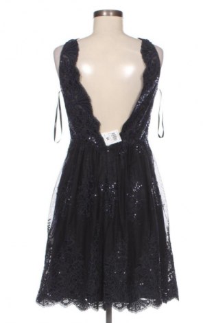 Kleid Vera Mont, Größe S, Farbe Blau, Preis 122,99 €