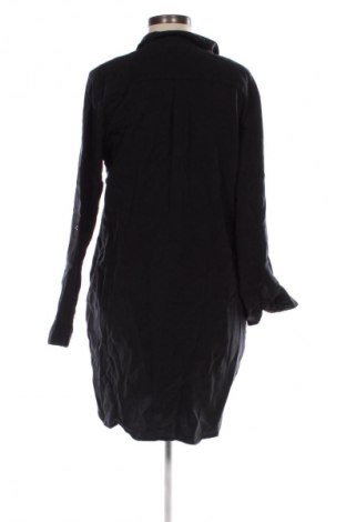 Kleid Vero Moda, Größe L, Farbe Schwarz, Preis 9,99 €