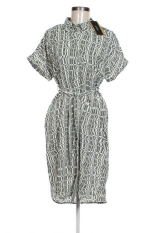 Рокля Vero Moda, Размер L, Цвят Многоцветен, Цена 14,31 €