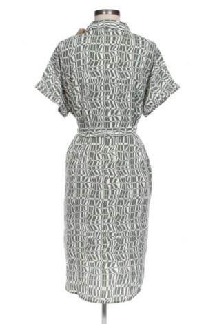 Рокля Vero Moda, Размер L, Цвят Многоцветен, Цена 14,31 €