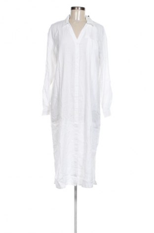 Рокля Vero Moda, Размер S, Цвят Бял, Цена 25,56 €