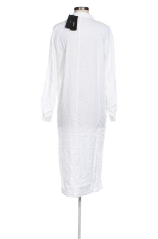 Рокля Vero Moda, Размер S, Цвят Бял, Цена 25,56 €
