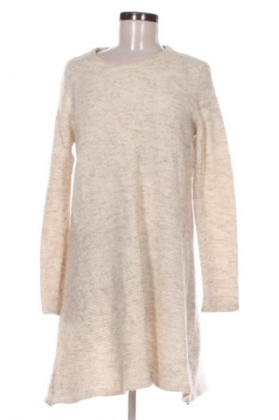 Рокля Vero Moda, Размер S, Цвят Екрю, Цена 9,81 €