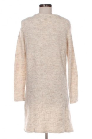 Рокля Vero Moda, Размер S, Цвят Екрю, Цена 9,81 €