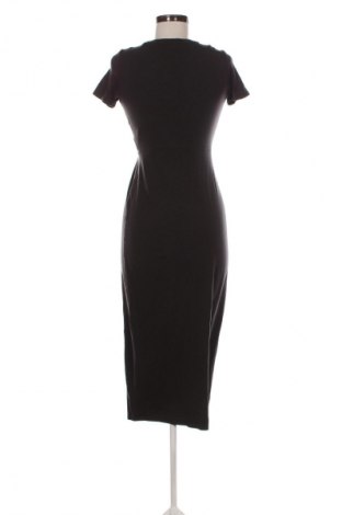 Sukienka Vero Moda, Rozmiar XS, Kolor Czarny, Cena 27,99 zł