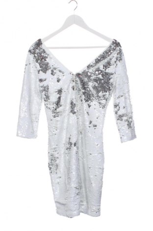 Kleid Vero Moda, Größe S, Farbe Mehrfarbig, Preis 13,99 €