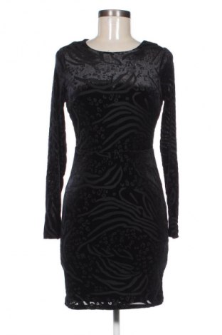 Šaty  Vero Moda, Velikost XS, Barva Černá, Cena  49,00 Kč