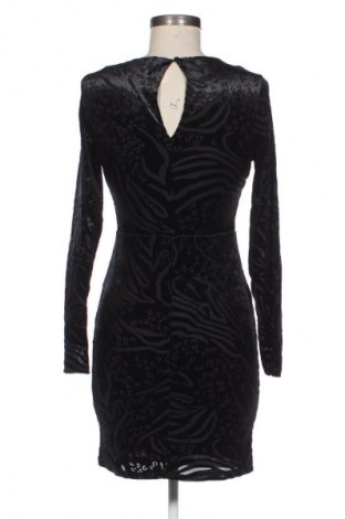 Šaty  Vero Moda, Velikost XS, Barva Černá, Cena  49,00 Kč