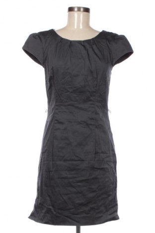 Ruha Vero Moda, Méret M, Szín Szürke, Ár 2 659 Ft