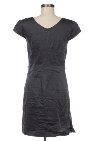 Ruha Vero Moda, Méret M, Szín Szürke, Ár 2 659 Ft